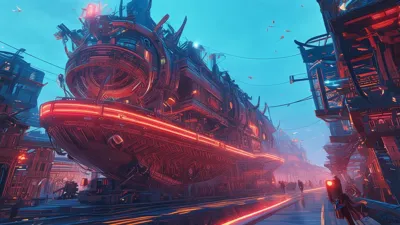2025.9.6同城字牌礼包码新鲜发布，手慢无
