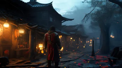 必看！2025.9.2同城字牌礼包码福利满满
