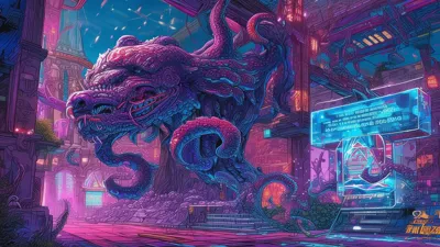 8月24日当天有效！同城字牌兑换码领取攻略